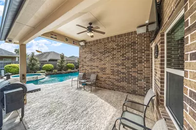 9534 Knox Prairie Court, Cypress, TX 77433 - Photo 53