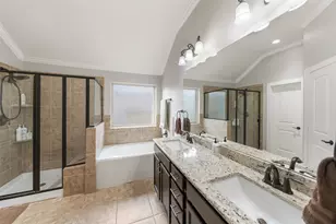 9534 Knox Prairie Ct, Cypress, TX 77433 - Photo 41