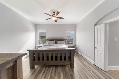 9534 Knox Prairie Court, Cypress, TX 77433 - Photo 39