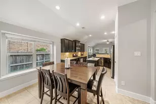 9534 Knox Prairie Ct, Cypress, TX 77433 - Photo 19