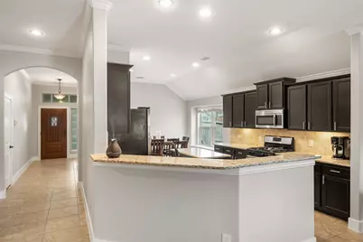 9534 Knox Prairie Court, Cypress, TX 77433 - Photo 21