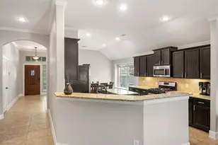 9534 Knox Prairie Ct, Cypress, TX 77433 - Photo 21
