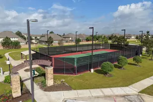 9534 Knox Prairie Ct, Cypress, TX 77433 - Photo 65