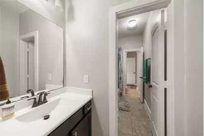 9534 Knox Prairie Court, Cypress, TX 77433 - Photo 49