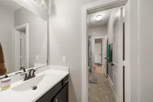 9534 Knox Prairie Ct, Cypress, TX 77433 - Photo 49