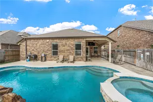 9534 Knox Prairie Ct, Cypress, TX 77433 - Photo 57