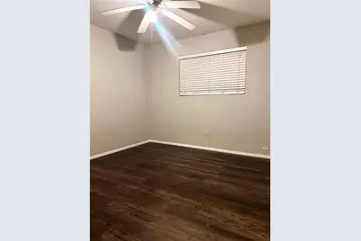 119 Lazy Lane, Sealy, TX 77474 - Photo 5