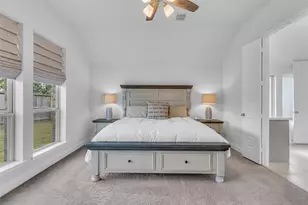 220 Nirnroot Ct, Montgomery, TX 77316 - Photo 25