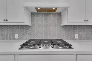 220 Nirnroot Ct, Montgomery, TX 77316 - Photo 17