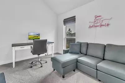 220 Nirnroot Court, Montgomery, TX 77316 - Photo 29