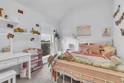 220 Nirnroot Court, Montgomery, TX 77316 - Photo 31