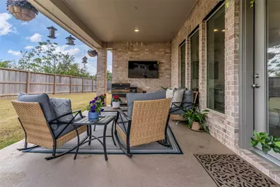 220 Nirnroot Court, Montgomery, TX 77316 - Photo 37