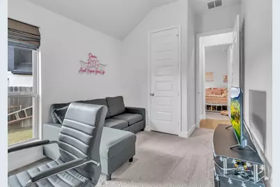220 Nirnroot Court, Montgomery, TX 77316 - Photo 33