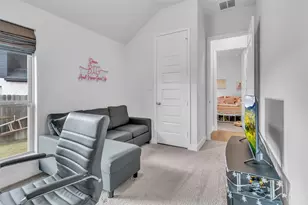 220 Nirnroot Ct, Montgomery, TX 77316 - Photo 33