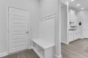 220 Nirnroot Ct, Montgomery, TX 77316 - Photo 37