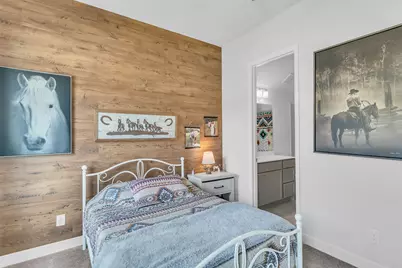 220 Nirnroot Court, Montgomery, TX 77316 - Photo 7