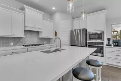 220 Nirnroot Court, Montgomery, TX 77316 - Photo 13