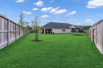 220 Nirnroot Court, Montgomery, TX 77316 - Photo 43