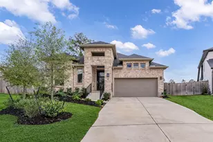 220 Nirnroot Ct, Montgomery, TX 77316 - Photo 1