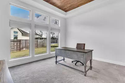 220 Nirnroot Court, Montgomery, TX 77316 - Photo 9