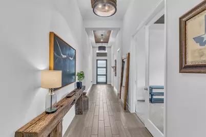 220 Nirnroot Court, Montgomery, TX 77316 - Photo 5