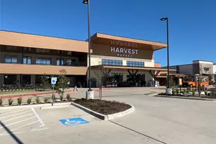 220 Nirnroot Ct, Montgomery, TX 77316 - Photo 49