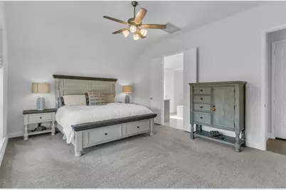 220 Nirnroot Court, Montgomery, TX 77316 - Photo 21