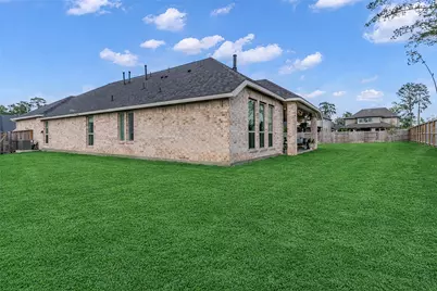 220 Nirnroot Court, Montgomery, TX 77316 - Photo 41