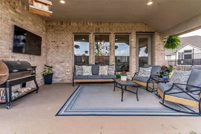 220 Nirnroot Court, Montgomery, TX 77316 - Photo 39