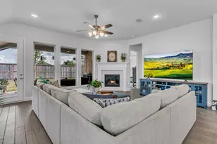 220 Nirnroot Ct, Montgomery, TX 77316 - Photo 19