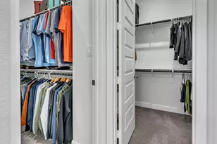 220 Nirnroot Ct, Montgomery, TX 77316 - Photo 29