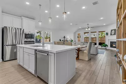 220 Nirnroot Court, Montgomery, TX 77316 - Photo 11