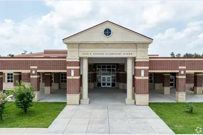 220 Nirnroot Court, Montgomery, TX 77316 - Photo 41