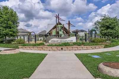 220 Nirnroot Court, Montgomery, TX 77316 - Photo 3