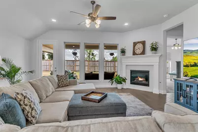 220 Nirnroot Court, Montgomery, TX 77316 - Photo 17