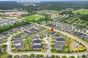 220 Nirnroot Ct, Montgomery, TX 77316 - Photo 5