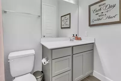 220 Nirnroot Court, Montgomery, TX 77316 - Photo 27