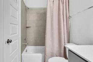 220 Nirnroot Ct, Montgomery, TX 77316 - Photo 31