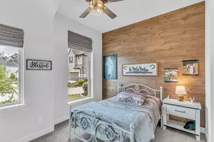 220 Nirnroot Ct, Montgomery, TX 77316 - Photo 9