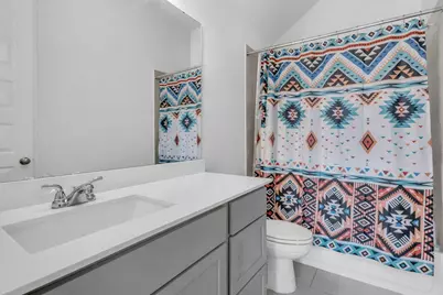 220 Nirnroot Court, Montgomery, TX 77316 - Photo 11