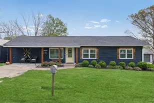 220 Teal Cir, Livingston, TX 77351 - Photo 1