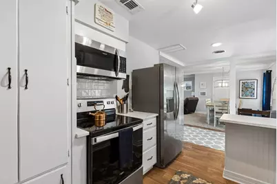 220 Teal Circle, Livingston, TX 77351 - Photo 13