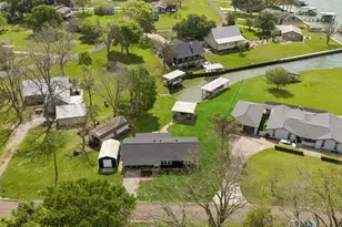 220 Teal Cir, Livingston, TX 77351 - Photo 33