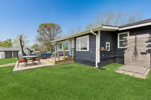 220 Teal Cir, Livingston, TX 77351 - Photo 31
