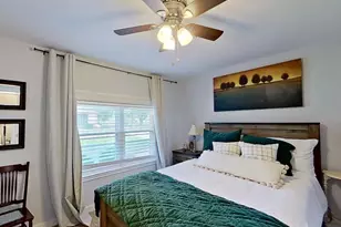 220 Teal Cir, Livingston, TX 77351 - Photo 23