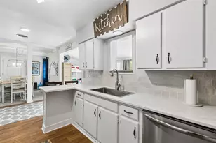 220 Teal Cir, Livingston, TX 77351 - Photo 15