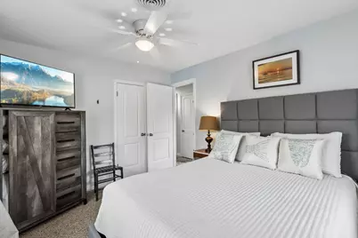 220 Teal Circle, Livingston, TX 77351 - Photo 21