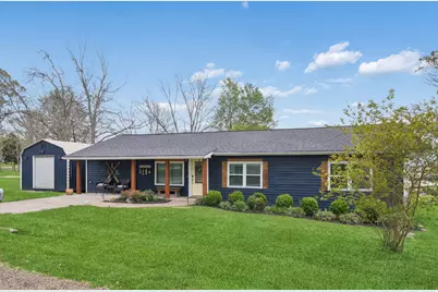 220 Teal Circle, Livingston, TX 77351 - Photo 5