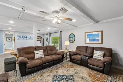 220 Teal Circle, Livingston, TX 77351 - Photo 9