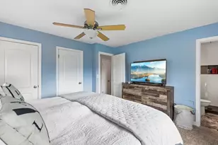 220 Teal Cir, Livingston, TX 77351 - Photo 17